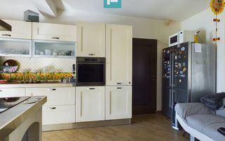 Casă pe Strada Oituz - Poză 26