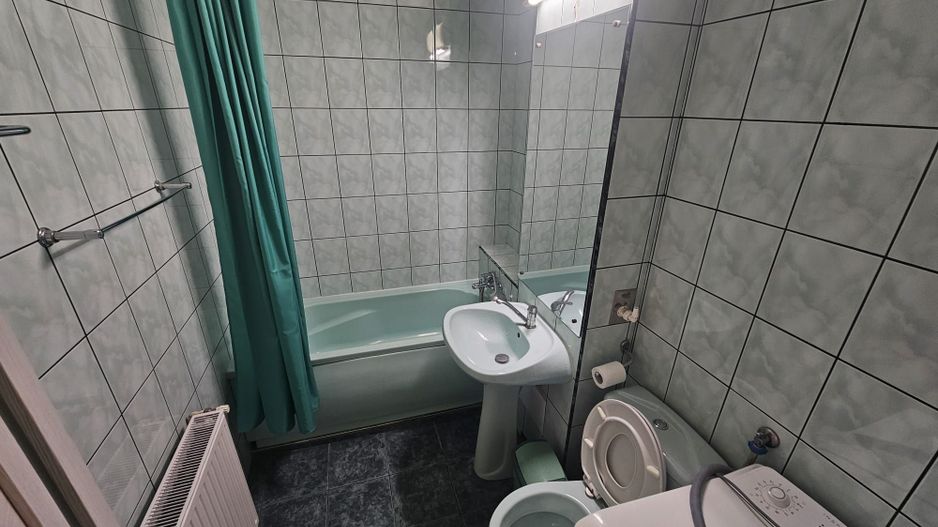 2 camere - Poză 11