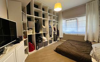 EXCLUSIVITATE.  Andrei Mureșanu, constructie noua. Panorama superba! - Poză 9