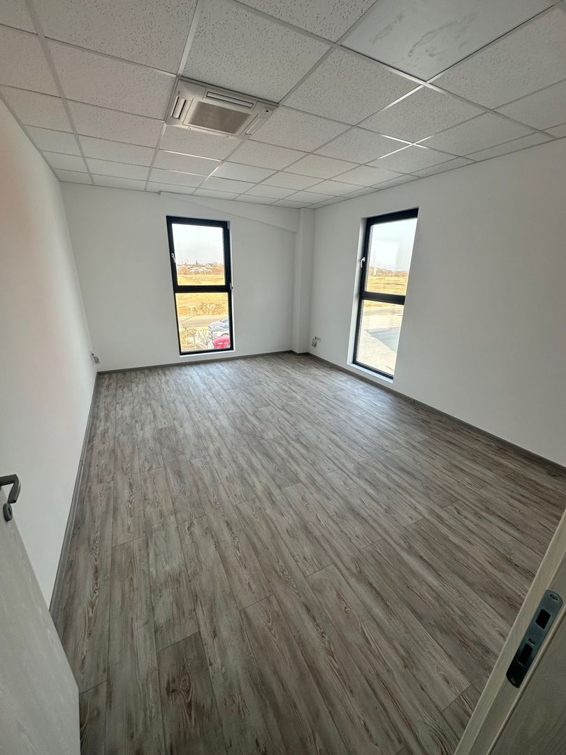 Hala productie sau depozit / Production hall or warehouse - Poză 10