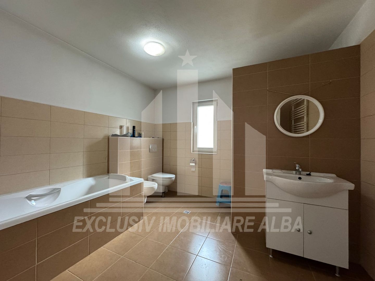 Casa individuala | Spatiu comercial | 306 mp | 415 mp teren | Maieri - Poză 7