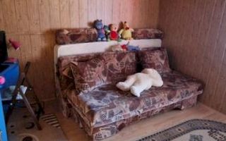 Casa de vacanta - zona Dambovicioara (ID: CP2392157) - Poză 6