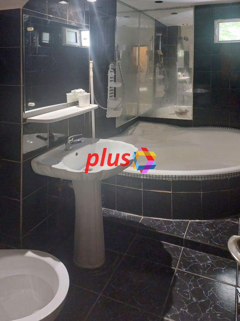 Apartament cu doua camere, zona Astra 48 mp - Poză 8