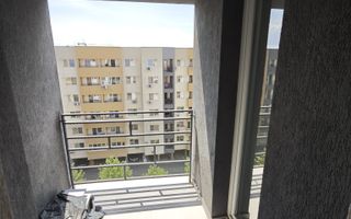 Garsoniera Decomandata cu Centrala Proprie - Bloc 2023 - Poză 11