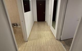 Plaza Mall I Apartament 3 camere - Poză 9