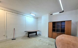 Spațiu comercial cu vad -  200 mp - Poză 7