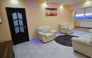 Apartament 2 camere ,65 mp,loc de parcare inclus - Poză 9