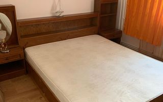 ideal pentru studenti, Complex, centrala proprie - Poză 2