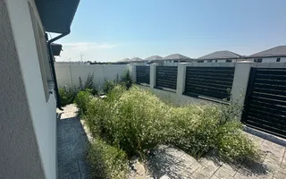 Casă Parter 🏡 | Bâcu 📍 | 3 Camere | Încălzire în Pardoseală - Poză 15