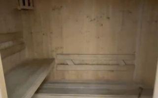 Apartament IAȘI-COPOU-BELLEVUE-2 camere,parter,grădină,gym & saună - Poză 8