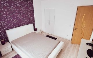 Apartament 2 camere de inchiriat – 3 min metrou | - Poză 4