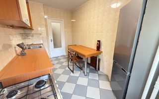 Garsoniera Ghica Tei Teiul Doamnei - Poză 4