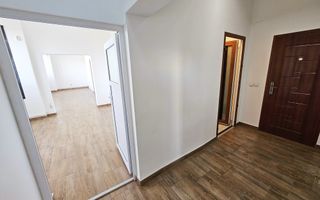 Spatiu de birouri, 5 incaperi, langa Parcul Unirii - Poză 4