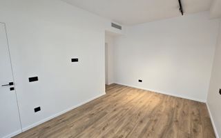 duplex 3 camere | Turda | Mihalache | 1 Mai | boutique 2026 - Poză 7