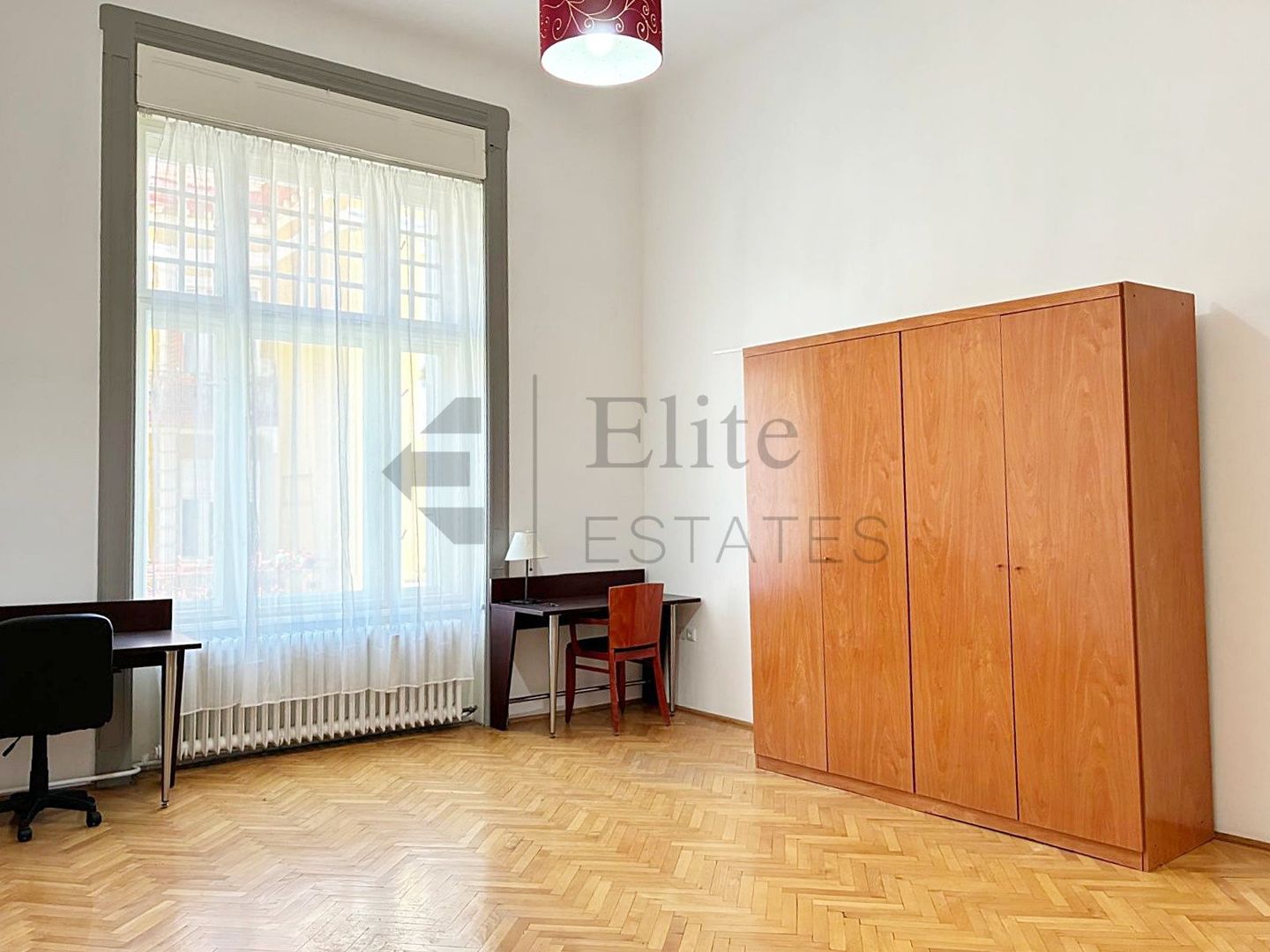 Birou 120 mp ultracentral in Oradea | Republicii Pietonala - Poză 9