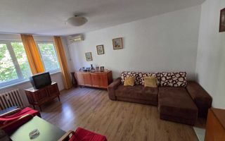 Apartament 2 camere Valea Calugareasca, Drumul Taberei - Poză 1