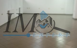 Spațiu de închiriat în Cugir - Poză 6