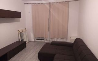 Apartament 2 camere Grand Kristal - Poză 2