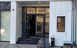 Garsoniera noua, mobilata si utilata, parcare inclusa – Oltenitei - Poză 11