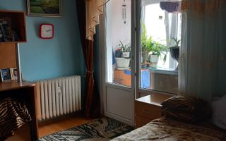 Apartament 2 camere etaj 6 in zona Dristor - Poză 5