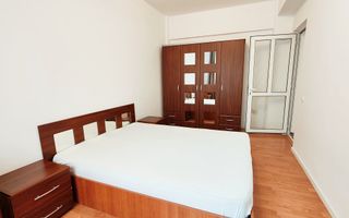 2 camere, decomandat, bloc nou, balcon, parcare, Marasti, Dambovitei - Poză 4