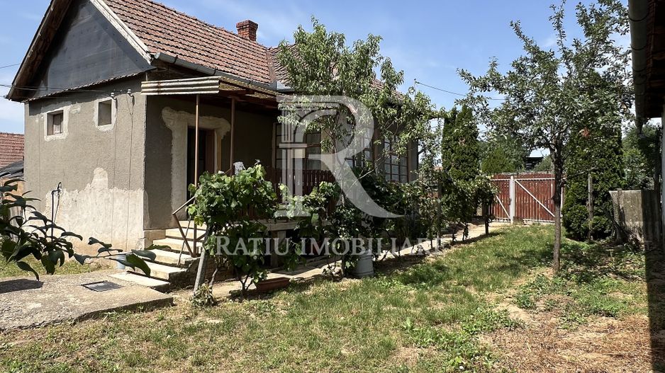 Casa de vacanta | Târgușor | Bihor - Poză 13