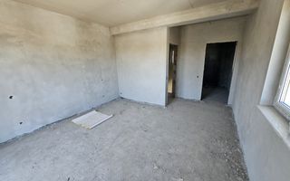 Vila Moderna cu 4 camere si 600 mp de curte, in Tocile - Poză 11