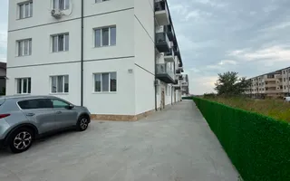 APARTAMENT 3 CAMERE - POPESTI LEORDENI -100000 EURO - Poză 12