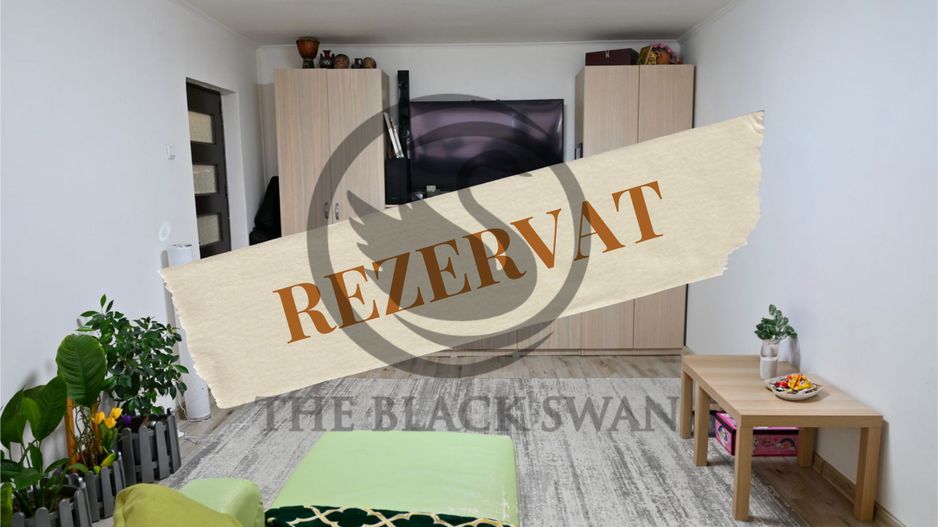 Apartament 2 camere decomandat, Renovat | 9 Mai Ploiesti | Comision 0% - Poză 1