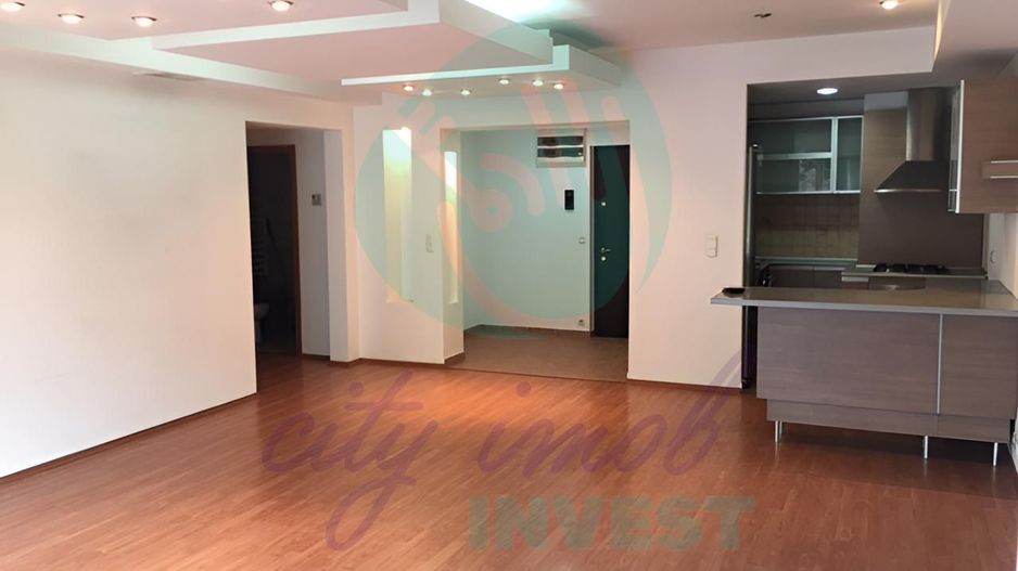 Apartament 3 camere vis-a-vis de parcul Herastrau - Poză 11