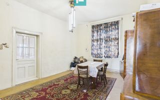 Spațiu comercial de 225 mp în Satu Mare - Poză 20