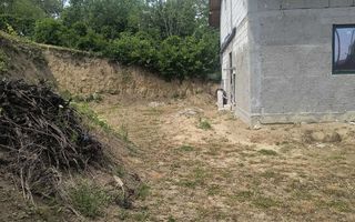 Casă de vânzare în sat Isaiia, comuna Răducăneni, județul Iași - Poză 7