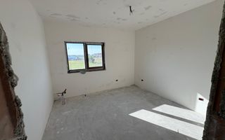Duplex cu 3 camere Calea Urseni - Poză 6