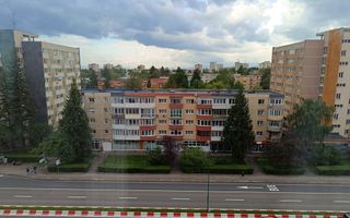 Apartament 3 camere circular - zona Astra/Calea București - Poză 7