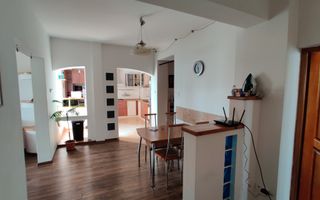 Apartament 4 camere 113 mp Observatorului bloc nou! - Poză 12
