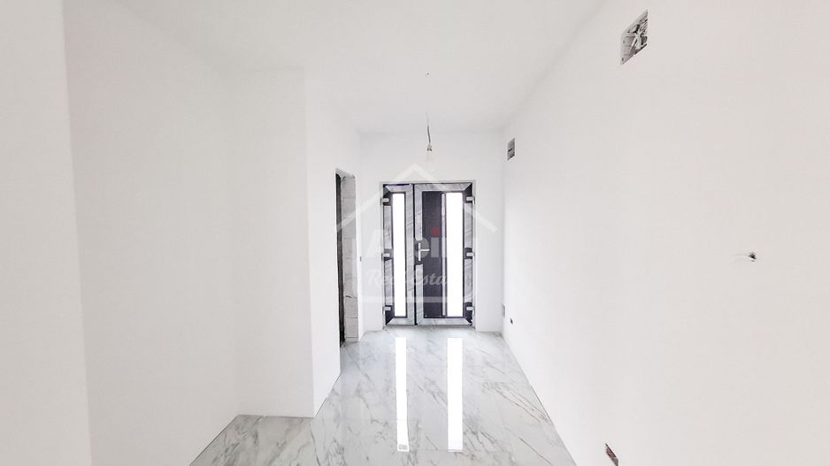 Finisaje Calitative I Tarlungeni Carpinis - Poză 8