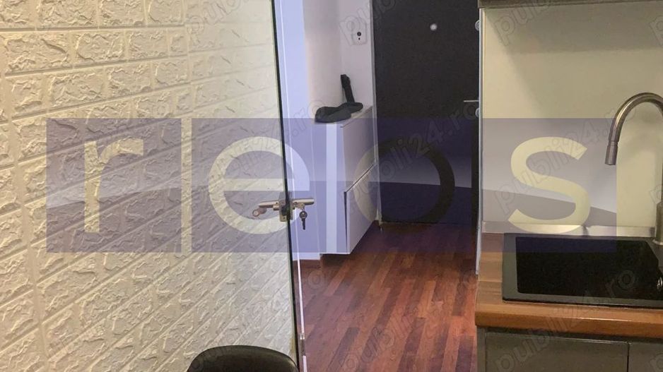 VANZARE 2 CAMERE | ZONA DIMITRIE CANTEMIR - Poză 6