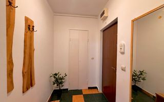 Apartament 2 camere | Gheorgheni | Parcare Proprie | Vedere la Parc - Poză 3