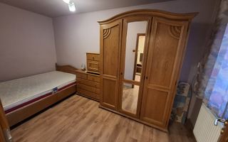 Ap 2 camere, renovat, amenajat et 2,bloc izolat, Sagului - Poză 11