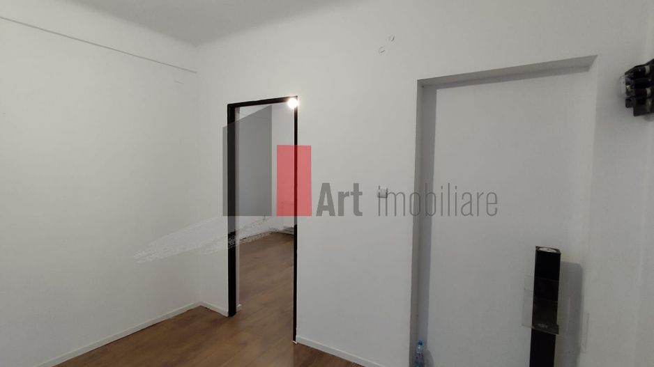 Spatiu comercial/birou de inchiriat zona Piata Dorobanti - Poză 1
