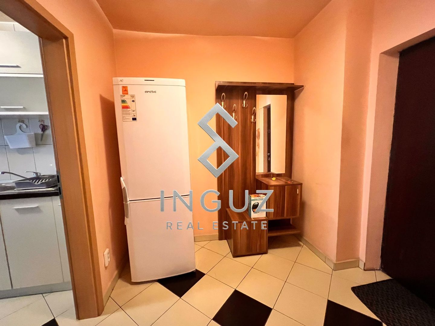 DE ÎNCHIRIAT – APARTAMENT 2 CAMERE | ȘOSEAUA COLENTINA - Poză 3