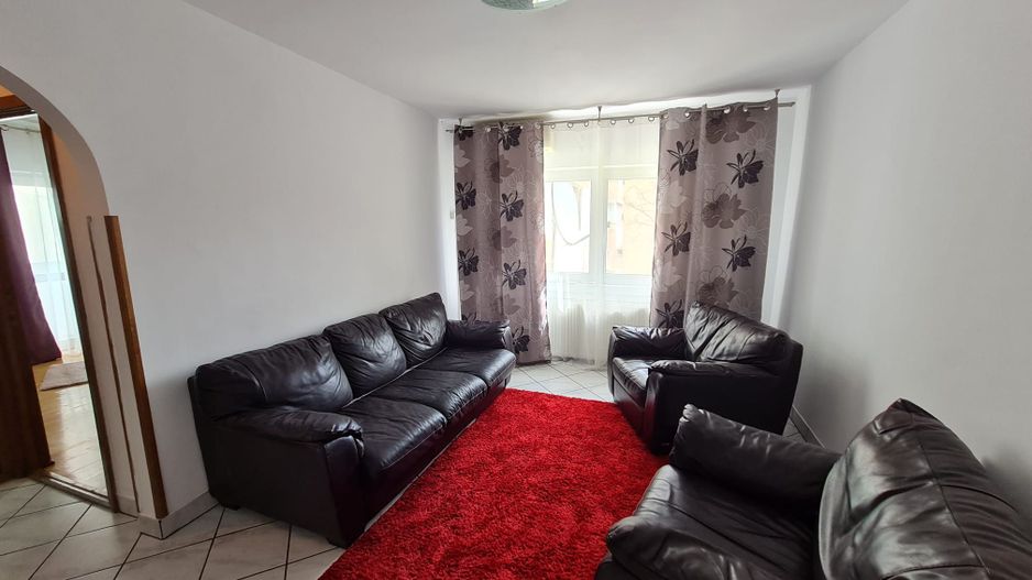 Apartament 4 camere la 5 minute de Iulius Town - Poză 2