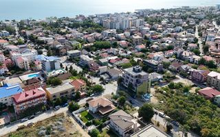 Pensiune Eforie Nord 17 camere plus spatiu comercial - Poză 3