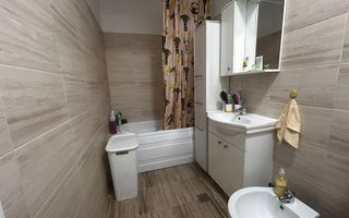 Apartament decomandat cu 2 camere - metrou Aparatorii Patriei - Poză 12