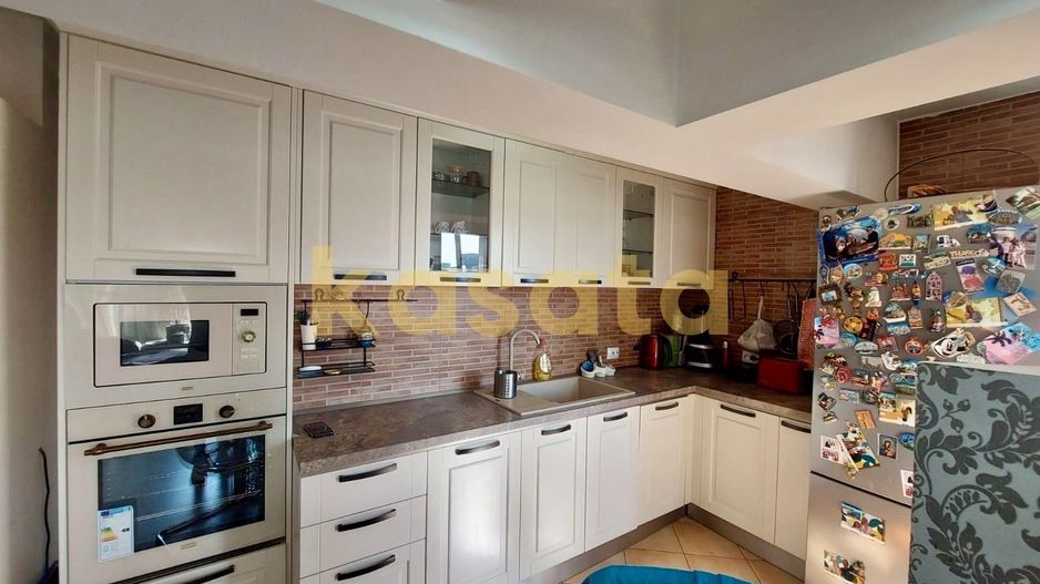 OPORTUNITATE | APARTAMENT 2 CAMERE | CENTRAL UNIRII | BLOC 1990 - Poză 4