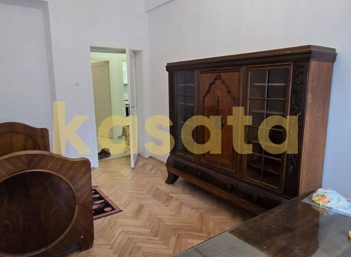 3 Camere Dorobanți - Garaj & Stil Clasic! - Poză 5