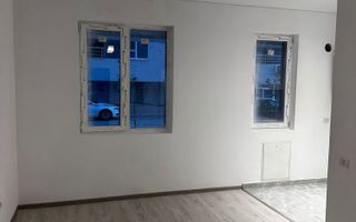 Garsoniera de vanzare - Poză 2