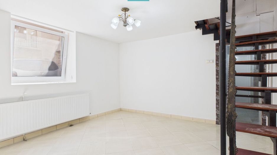 Apartament 4 camere, Bulevardul Revoluției - Poză 12