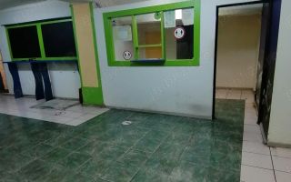 Spatiu comercial stradal - Poză 7