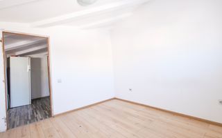 Apartament 2 camere – Str. Soldat Vasile Croitoru – Sector 5 - Poză 6